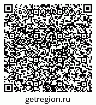 79063350118