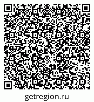 79063350119