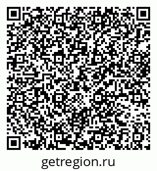 79063350122