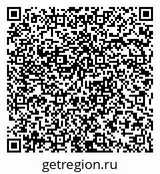 79063350123