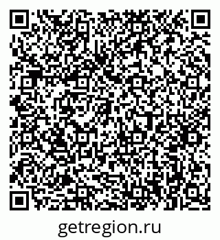 79063350124