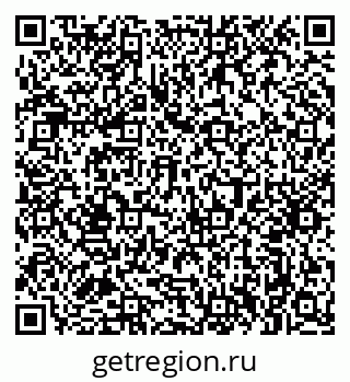 79063350126