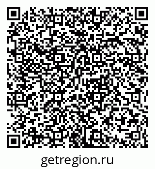 79063350128