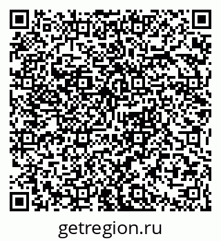 79063350129
