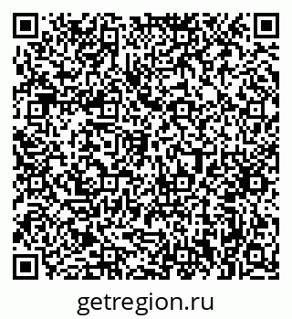 79063350130