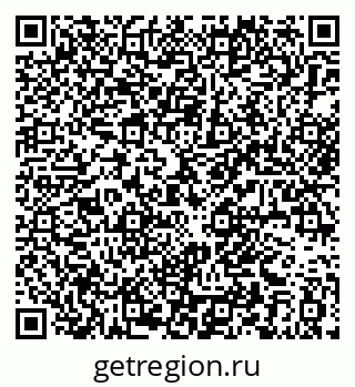 79063350131