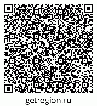 79063350132