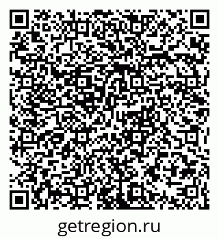 79063350133