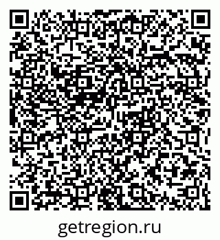 79063350134