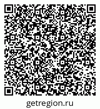 79063350135