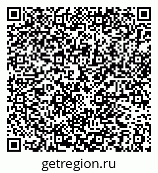 79063350136