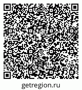 79063350140