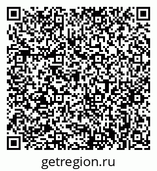 79063350141