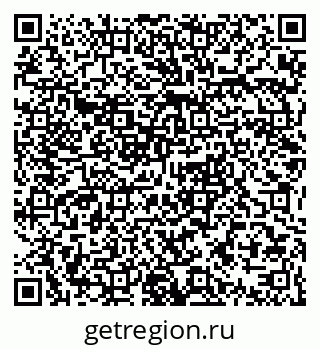 79063350142