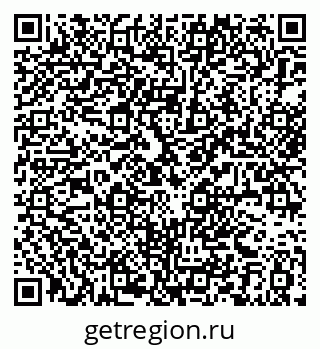 79063350144