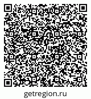79063350145