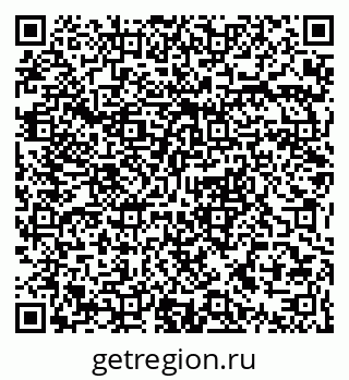 79063350146