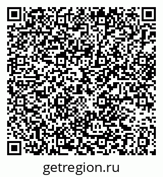 79063350147