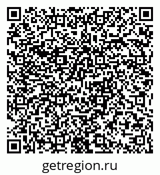 79063350148