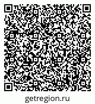 79063350149