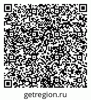 79063350150