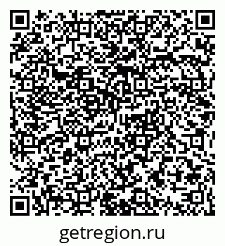 79063350152