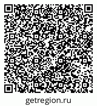 79063350153