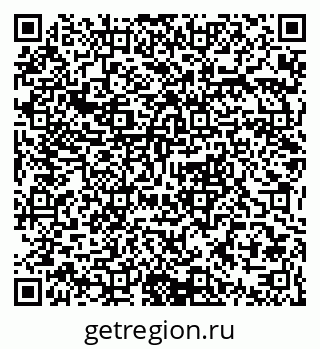 79063350154