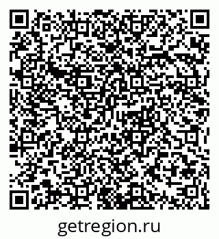 79063350155