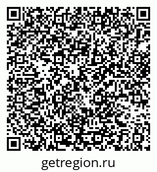 79063350156