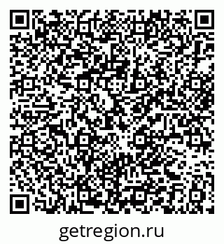 79063350157