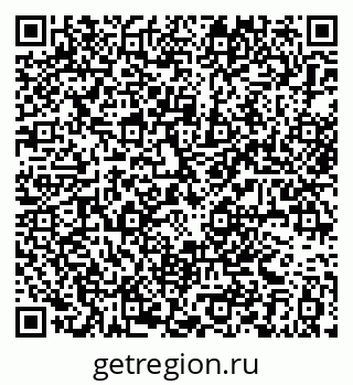 79063350158