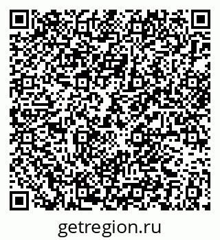 79063350159