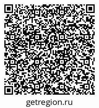 79063350160