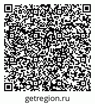 79063350161