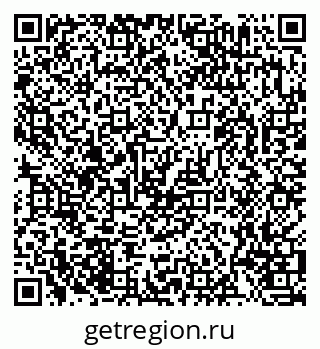 79063350163