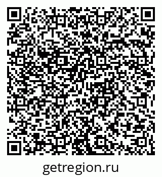 79063350164