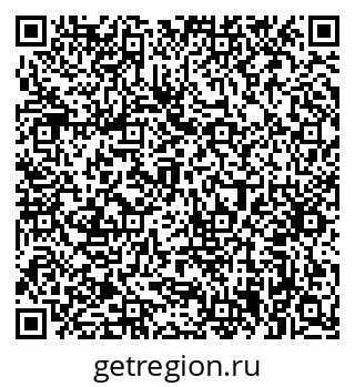 79063350165