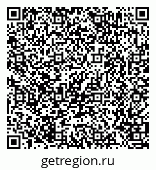 79063350166