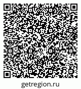 79063350167