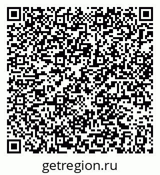 79063350169