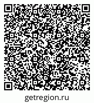 79063350170