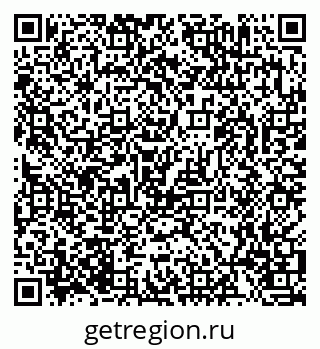 79063350171