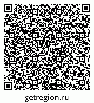 79063350172