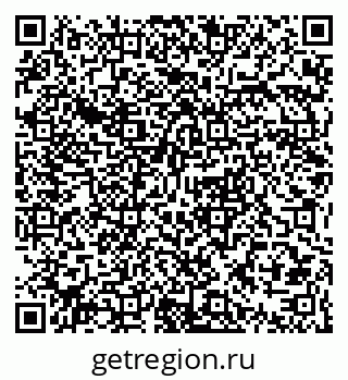 79063350174