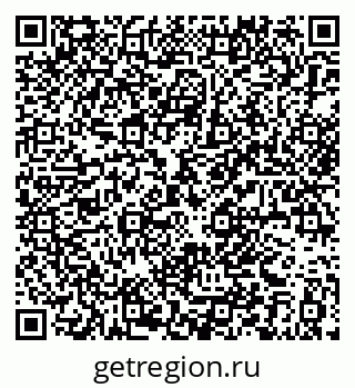 79063350175