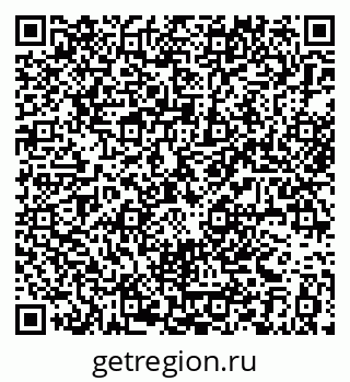 79063350176