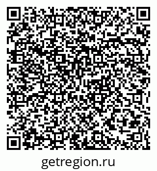 79063350177