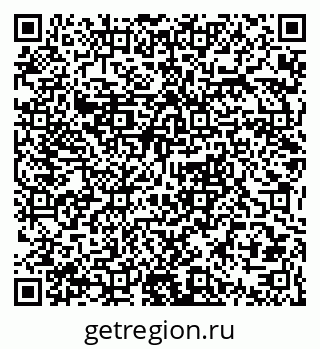 79063350178