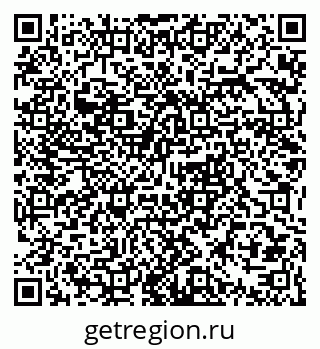 79063350179